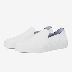 Rothy's The Original Slip On Sneakers Size 7.5